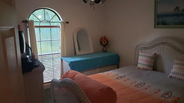 $199,500 | 1079 New Home Road, McComb, MS 39648