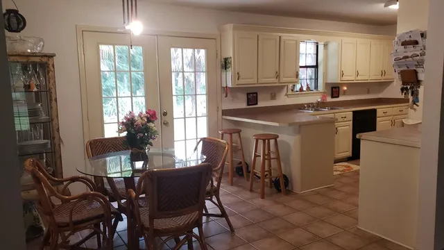 $199,500 | 1079 New Home Road, McComb, MS 39648