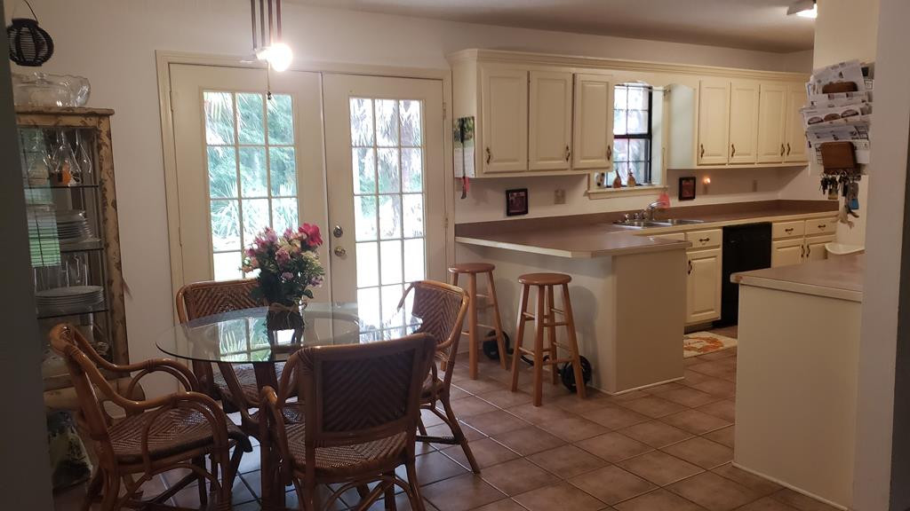 1079 New Home Road McComb, MS 39648 - Photo 36 of 48 Photo 36