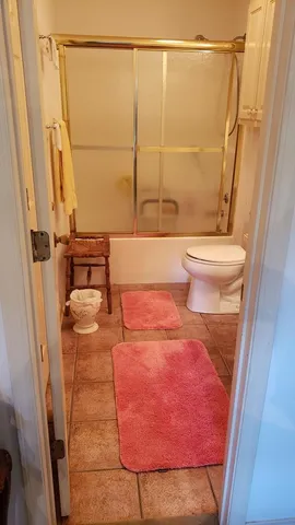 $199,500 | 1079 New Home Road, McComb, MS 39648