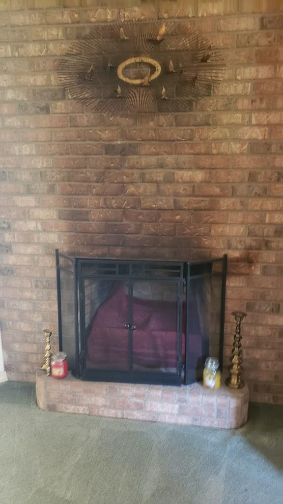 1079 New Home Road McComb, MS 39648 - Photo 39 of 48 Photo 39