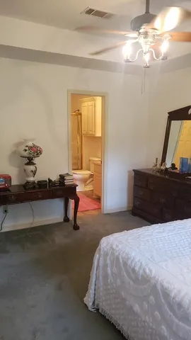 $199,500 | 1079 New Home Road, McComb, MS 39648