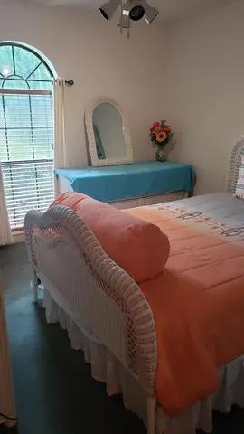 $199,500 | 1079 New Home Road, McComb, MS 39648