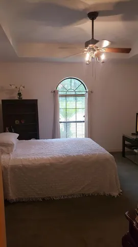 $199,500 | 1079 New Home Road, McComb, MS 39648