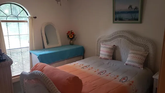 $199,500 | 1079 New Home Road, McComb, MS 39648