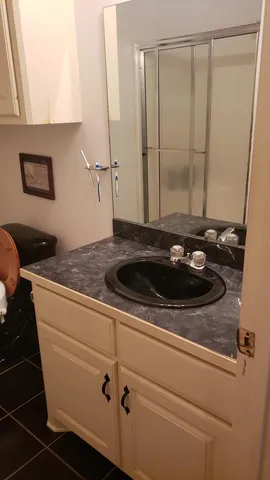 $199,500 | 1079 New Home Road, McComb, MS 39648