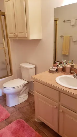 $199,500 | 1079 New Home Road, McComb, MS 39648