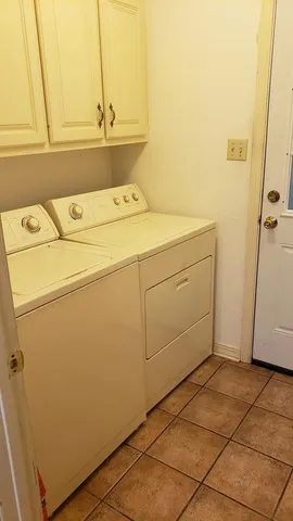 $199,500 | 1079 New Home Road, McComb, MS 39648