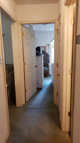 $199,500 | 1079 New Home Road, McComb, MS 39648