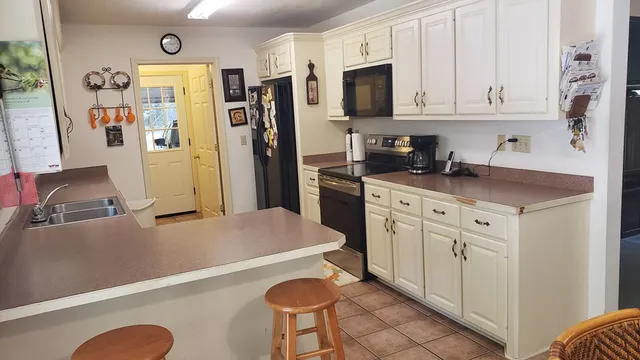 $199,500 | 1079 New Home Road, McComb, MS 39648