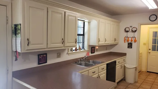 $199,500 | 1079 New Home Road, McComb, MS 39648