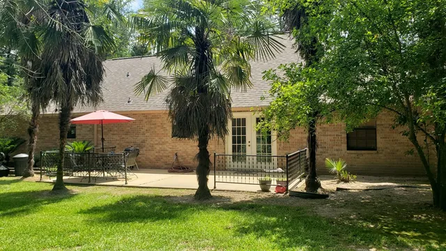 $199,500 | 1079 New Home Road, McComb, MS 39648