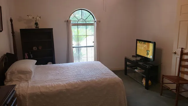 $199,500 | 1079 New Home Road, McComb, MS 39648