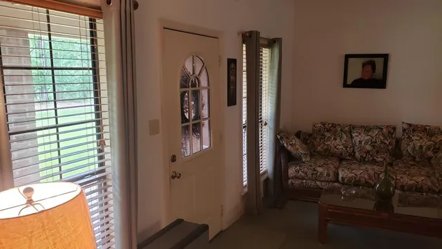 $199,500 | 1079 New Home Road, McComb, MS 39648