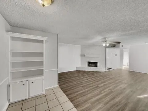 $1,200 | 4313 53rd Street, Unit B, Lubbock, TX 79413