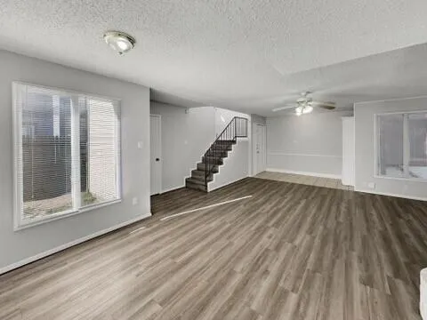 $1,200 | 4313 53rd Street, Unit B, Lubbock, TX 79413