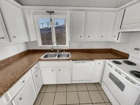 $1,200 | 4313 53rd Street, Unit B, Lubbock, TX 79413