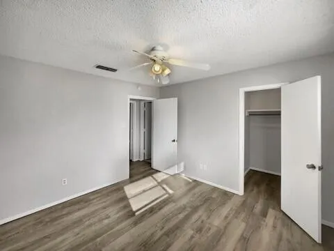 $1,200 | 4313 53rd Street, Unit B, Lubbock, TX 79413