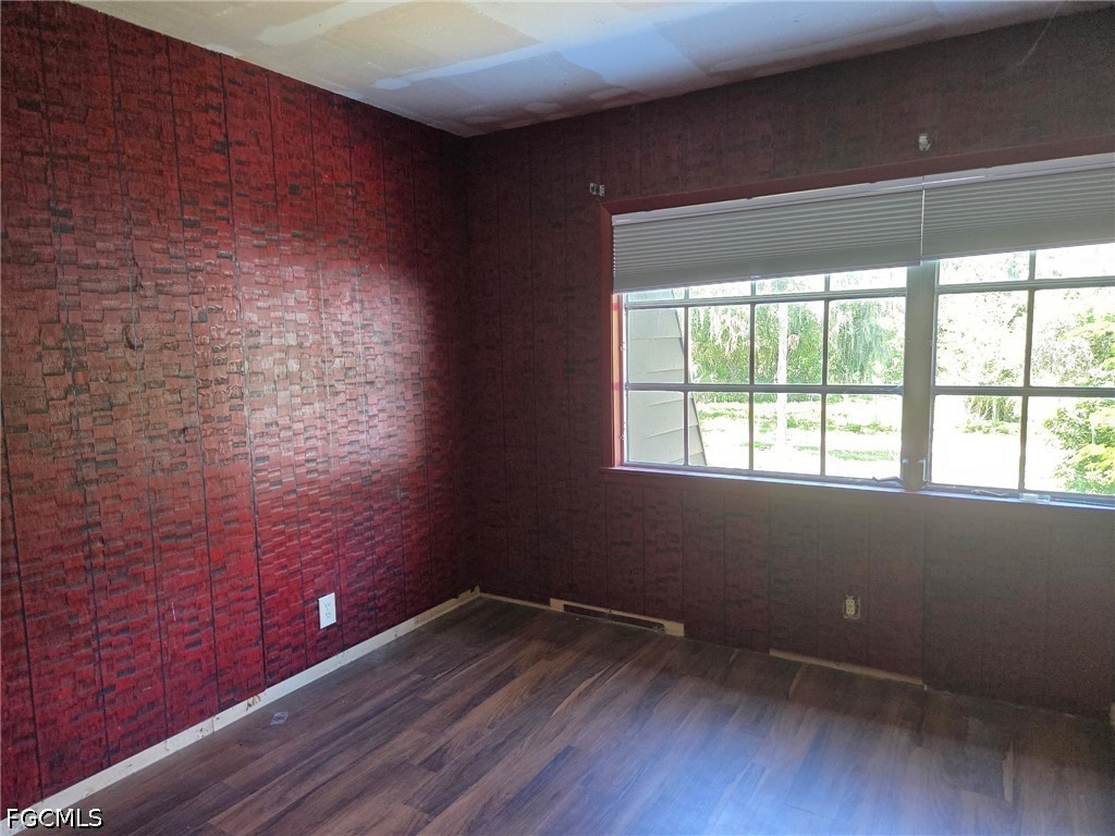 3570 Williamson Road Fort Myers, FL 33905 - Photo 42 of 44 Gallery Image 42