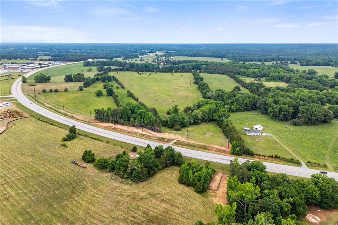 0 Highway 81 South Iva, SC 29655 - Photo 36 of 44