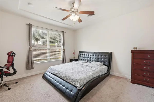 $3,200 | 4408 Forebridge Drive, McKinney, TX 75070