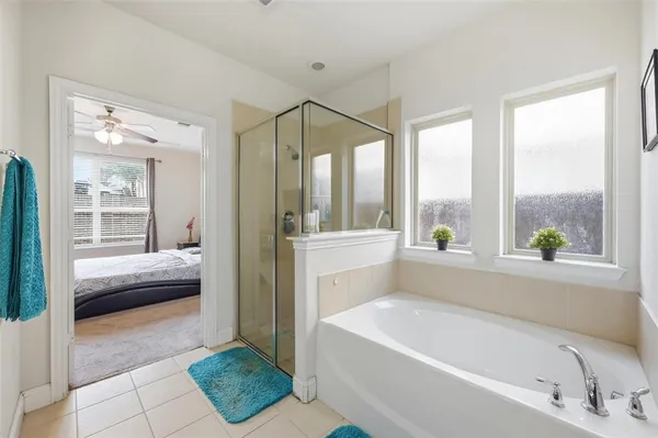 $3,200 | 4408 Forebridge Drive, McKinney, TX 75070