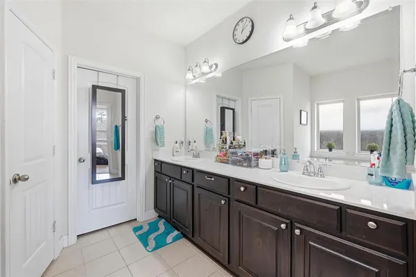 $3,200 | 4408 Forebridge Drive, McKinney, TX 75070