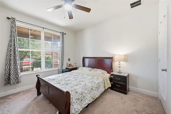 $3,200 | 4408 Forebridge Drive, McKinney, TX 75070