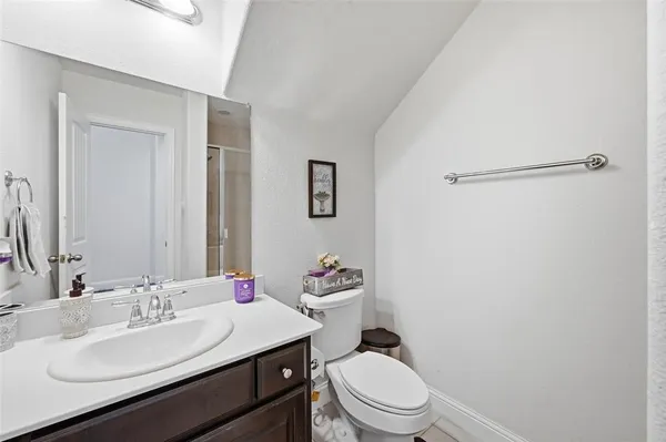 $3,200 | 4408 Forebridge Drive, McKinney, TX 75070