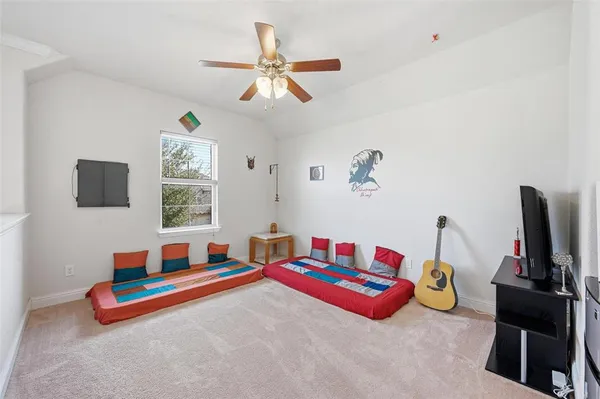 $3,200 | 4408 Forebridge Drive, McKinney, TX 75070