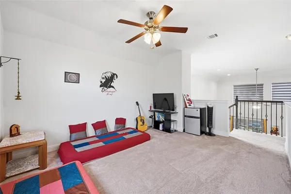 $3,200 | 4408 Forebridge Drive, McKinney, TX 75070