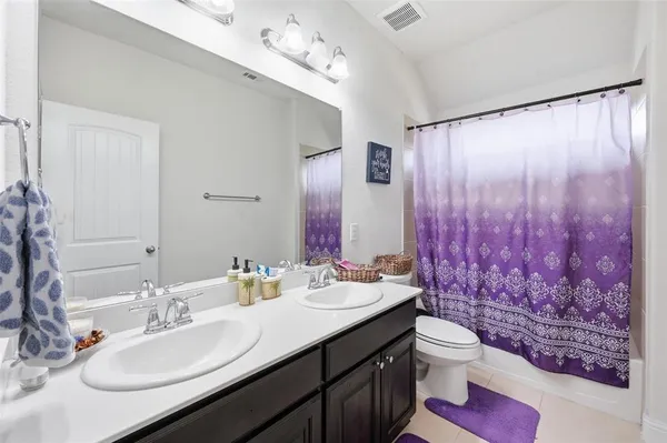 $3,200 | 4408 Forebridge Drive, McKinney, TX 75070