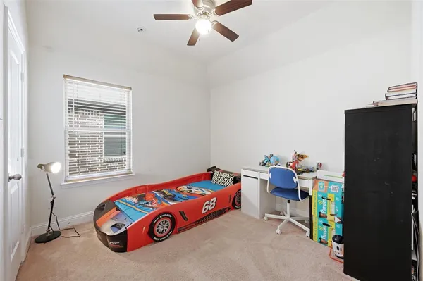 $3,200 | 4408 Forebridge Drive, McKinney, TX 75070