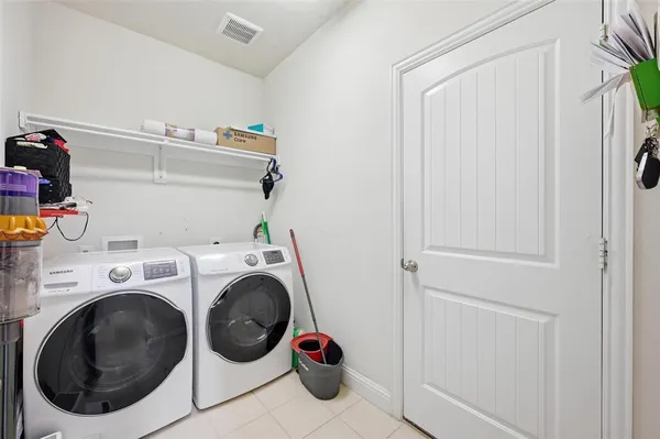 $3,200 | 4408 Forebridge Drive, McKinney, TX 75070