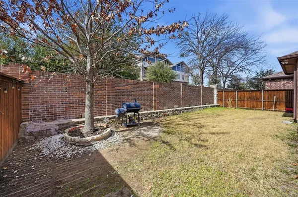 $3,200 | 4408 Forebridge Drive, McKinney, TX 75070