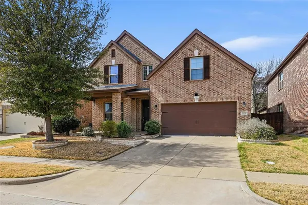 $3,200 | 4408 Forebridge Drive, McKinney, TX 75070