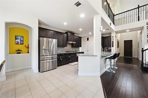 $3,200 | 4408 Forebridge Drive, McKinney, TX 75070