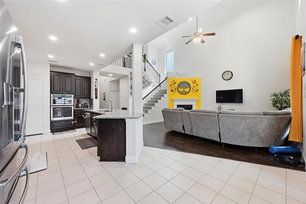 $3,200 | 4408 Forebridge Drive, McKinney, TX 75070