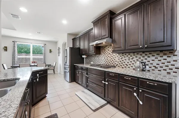 $3,200 | 4408 Forebridge Drive, McKinney, TX 75070