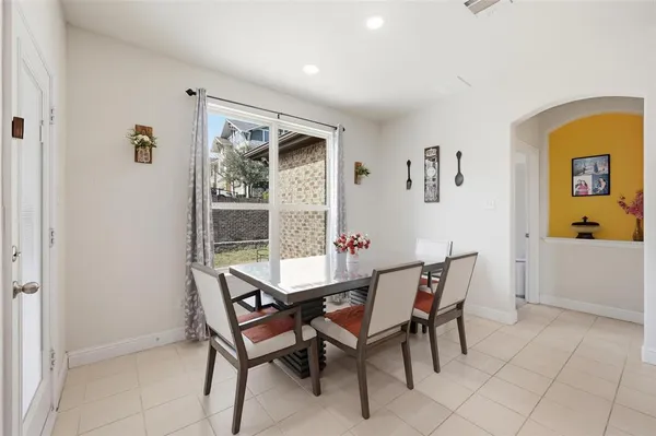 $3,200 | 4408 Forebridge Drive, McKinney, TX 75070