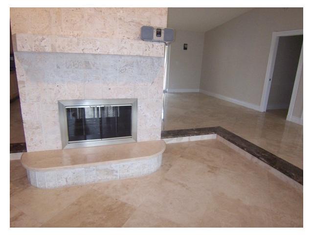 22699 Wilderness Way Boca Raton, FL 33428 - Photo 11 of 20 Additional Photo