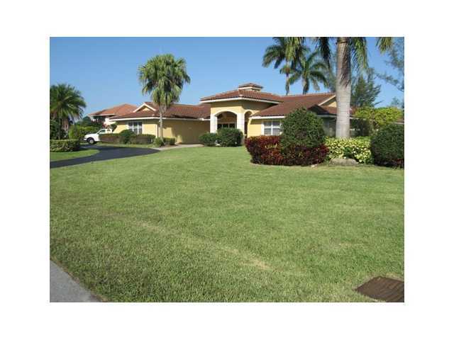 22699 Wilderness Way Boca Raton, FL 33428 - Photo 13 of 20 Additional Photo