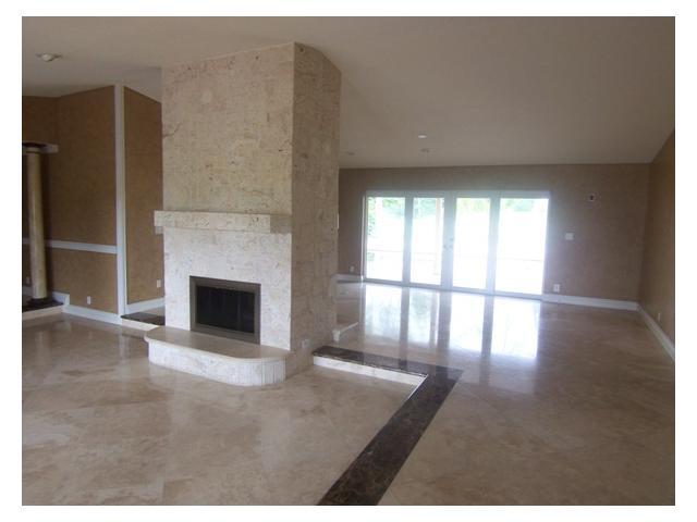 22699 Wilderness Way Boca Raton, FL 33428 - Photo 16 of 20 Additional Photo
