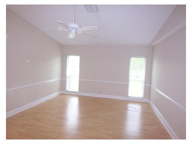 22699 Wilderness Way Boca Raton, FL 33428 - Photo 19 of 20 Additional Photo