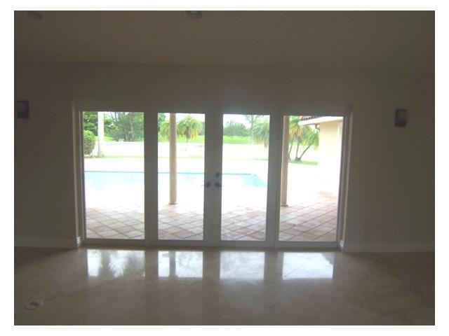 22699 Wilderness Way Boca Raton, FL 33428 - Photo 20 of 20 Additional Photo