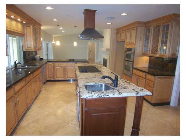 22699 Wilderness Way Boca Raton, FL 33428 - Photo 2 of 20 Additional Photo