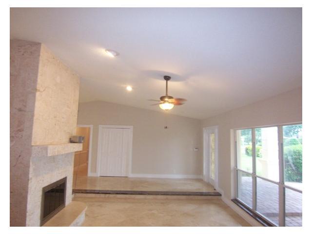 22699 Wilderness Way Boca Raton, FL 33428 - Photo 3 of 20 Additional Photo