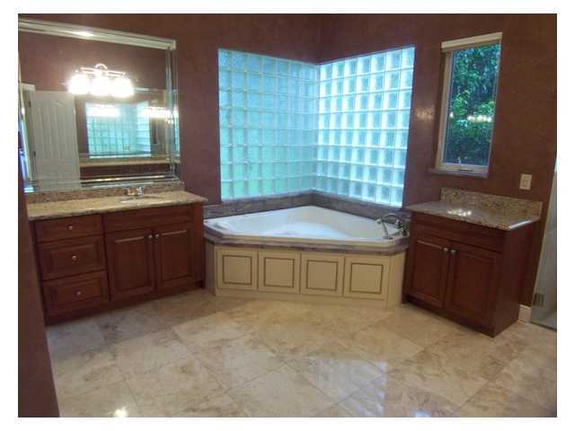 22699 Wilderness Way Boca Raton, FL 33428 - Photo 4 of 20 Additional Photo