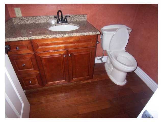 22699 Wilderness Way Boca Raton, FL 33428 - Photo 5 of 20 Additional Photo
