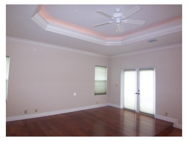 22699 Wilderness Way Boca Raton, FL 33428 - Photo 6 of 20 Additional Photo